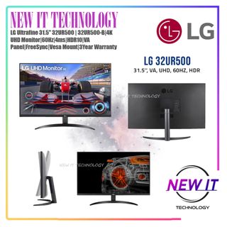 (Category: ) located in . Submitted by new_it_technology (Listing ID 1327323531, Image 1). Description: .