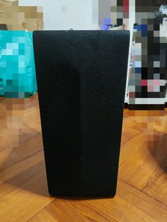 （分類：）位於 。 由 2-cykle 提交（商品編號 1327980593，圖片 1）。簡介： 。