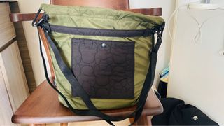 （分類：）位於 。 由 ppeeggggyy 提交（商品編號 1327944237，圖片 1）。簡介： 。