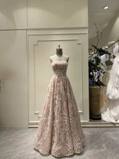 （分類：）位於 。 由 shopwithbri 提交（商品編號 1327893185，圖片 1）。簡介： 。