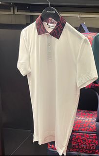 (Kategori: ) berada di . Dikirim oleh maverickcollection (ID iklan 1328022880, Gambar 1). Deskripsi: .