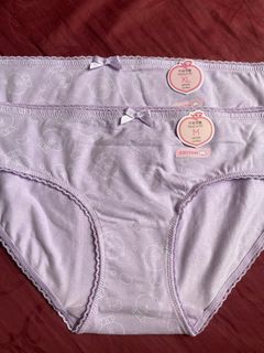(Category: ) located in . Submitted by porkywine (Listing ID 1321467314, Image 1). Description: .