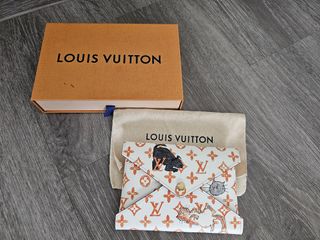 (Category: ) located in . Submitted by celine_poh (Listing ID 1327942449, Image 1). Description: .