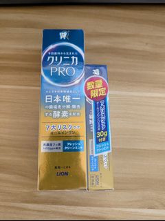 （分類：）位於 。 由 sin643 提交（商品編號 1328025283，圖片 1）。簡介： 。