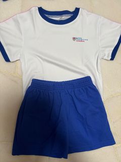 (Category: ) located in . Submitted by shopforandomstuff (Listing ID 1327973793, Image 1). Description: .
