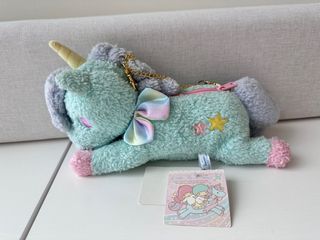 （分類：）位於 。 由 kazechu 提交（商品編號 1327938868，圖片 1）。簡介： 。