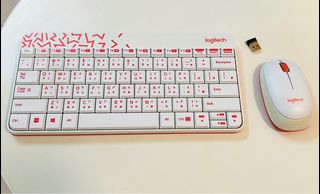 （分類：）位於 。 由 sundaydaddy 提交（商品編號 1327980373，圖片 1）。簡介： 。