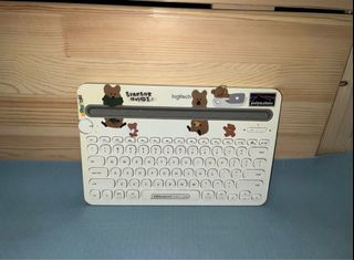 （分類：）位於 。 由 isellusefulthings 提交（商品編號 1327928537，圖片 1）。簡介： 。