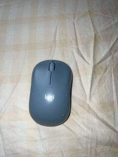 （分類：）位於 。 由 isellusefulthings 提交（商品編號 1327928113，圖片 1）。簡介： 。