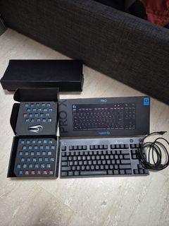 (Category: ) located in . Submitted by haziq.hamsyari (Listing ID 1327892183, Image 1). Description: .