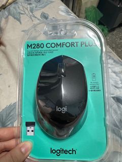 由 mini727 (刊登 ID 1327940154，圖片 1) 提交，位於 的 (類別：)，說明：。