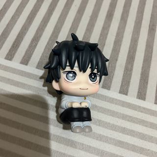 （分類：）位於 。 由 Charlie18 提交（商品編號 1327985977，圖片 1）。簡介： 。