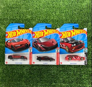 (Category: ) located in . Submitted by zeemstoremy (Listing ID 1327968235, Image 1). Description: .