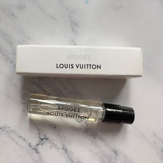 （分類：）位於 。 由 share_littlethings 提交（商品編號 1327916090，圖片 1）。簡介： 。