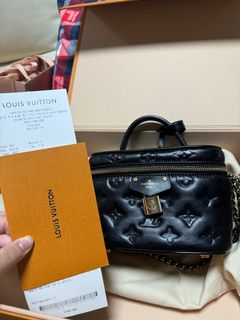 （分類：）位於 。 由 lamlamlam02 提交（商品編號 1328035739，圖片 1）。簡介： 。