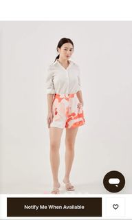 (Category: ) located in . Submitted by charms_chara (Listing ID 1327955217, Image 1). Description: .