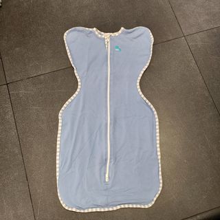 (Category: ) located in . Submitted by blushbowry (Listing ID 1328050175, Image 1). Description: .
