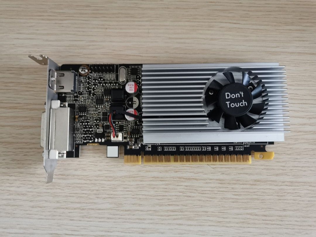 Nvidia Quadro Nvidia Geforce Gt 705 Specs Buy Nvidia GeForce GT