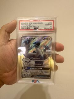 (Category: ) located in . Submitted by pppoke (Listing ID 1327894312, Image 1). Description: .