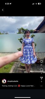 (Category: ) located in . Submitted by ahsue38 (Listing ID 1327966135, Image 1). Description: .