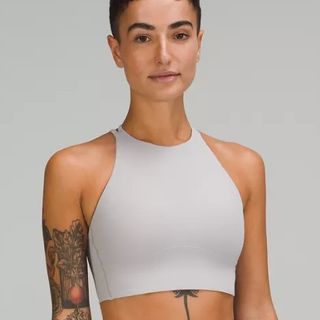 (Category: ) located in . Submitted by help.me.declutter (Listing ID 1327904984, Image 1). Description: .