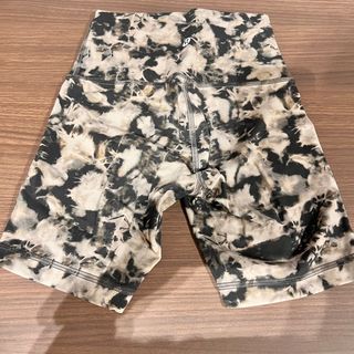 (Category: ) located in . Submitted by leopard_preenz (Listing ID 1328009495, Image 1). Description: .
