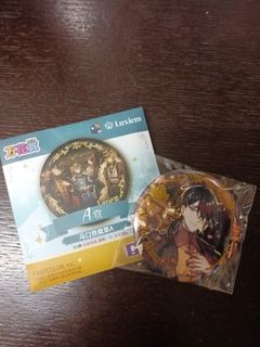（分類：）位於 。 由 circlechow86811 提交（商品編號 1328027190，圖片 1）。簡介： 。
