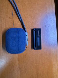 (Category: ) located in . Submitted by jamesnolan (Listing ID 1327960846, Image 1). Description: .