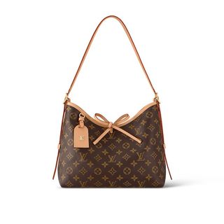 Lv bag singapore cheap