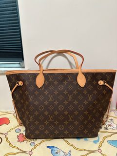 （分類：）位於 。 由 rayson170901 提交（商品編號 1327927396，圖片 1）。簡介： 。