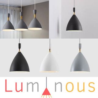 (Category: ) located in . Submitted by luminous_sg (Listing ID 286299333, Image 1). Description: .