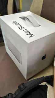 （分類：）位於 。 由 jasonwaikk 提交（商品編號 1328047542，圖片 1）。簡介： 。