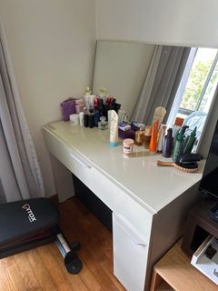 (Category: ) located in . Submitted by onacrossroad (Listing ID 1327933609, Image 1). Description: .