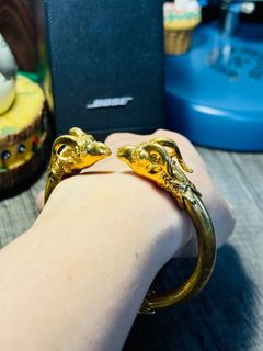 （分類：）位於 。 由 warm_birdy 提交（商品編號 1327968921，圖片 1）。簡介： 。