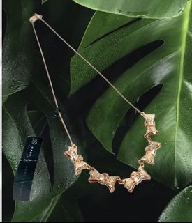 Marc by Marc Jacobs Necklaces64215241886593110