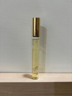 由 yunicccc (刊登 ID 1327993492，圖片 1) 提交，位於 的 (類別：)，說明：。