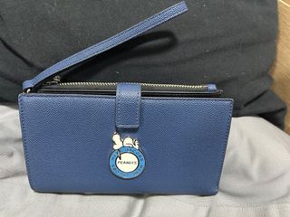 （分類：）位於 。 由 jocceel 提交（商品編號 1327996859，圖片 1）。簡介： 。