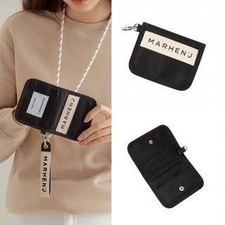 (Kategori: ) berada di . Dikirim oleh mutperstuff (ID iklan 1328038936, Gambar 1). Deskripsi: .