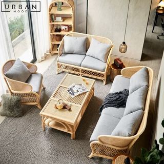 (Category: ) located in . Submitted by collectic (Listing ID 1327995666, Image 1). Description: .