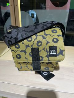 （分類：）位於 。 由 incchan 提交（商品編號 1327945340，圖片 1）。簡介： 。