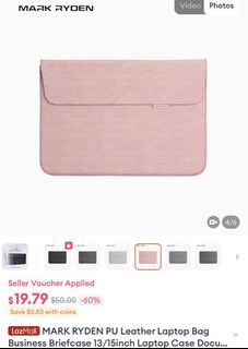 (Category: ) located in . Submitted by hihelloletsdeal (Listing ID 1328025631, Image 1). Description: .