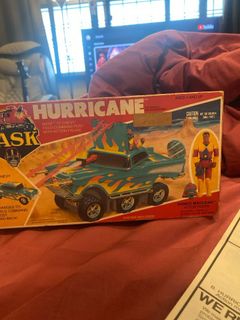 (Category: ) located in . Submitted by mrbeastrizz (Listing ID 1327983979, Image 1). Description: .