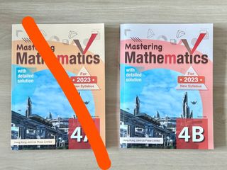 （分類：）位於 。 由 rlpck 提交（商品編號 1324649616，圖片 1）。簡介： 。