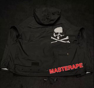 （分類：）位於 。 由 masterape2019 提交（商品編號 1328017952，圖片 1）。簡介： 。