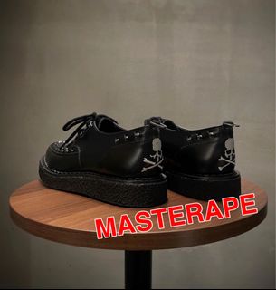 （分類：）位於 。 由 masterape2019 提交（商品編號 1328016057，圖片 1）。簡介： 。
