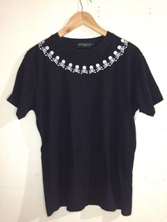 (Category: ) located in . Submitted by thriftque (Listing ID 1327993372, Image 1). Description: .