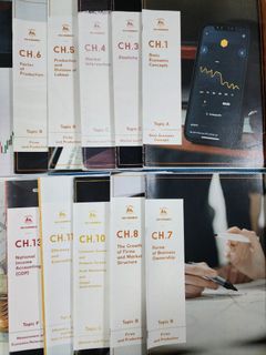 （分類：）位於 。 由 lingiup 提交（商品編號 1328018798，圖片 1）。簡介： 。