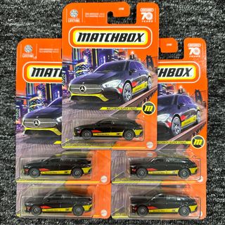 (Category: ) located in . Submitted by diecast4life (Listing ID 1328021647, Image 1). Description: .