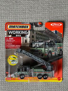 （分類：）位於 。 由 engine36 提交（商品編號 1327953865，圖片 1）。簡介： 。