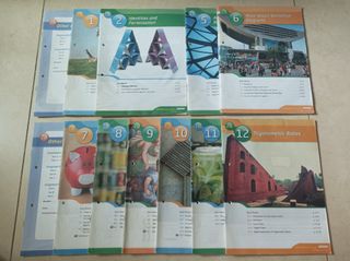 （分類：）位於 。 由 mandychoian 提交（商品編號 1327974706，圖片 1）。簡介： 。